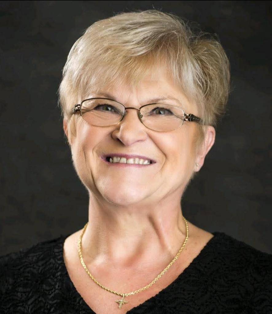Bonnie Kay Czigans Profile Photo