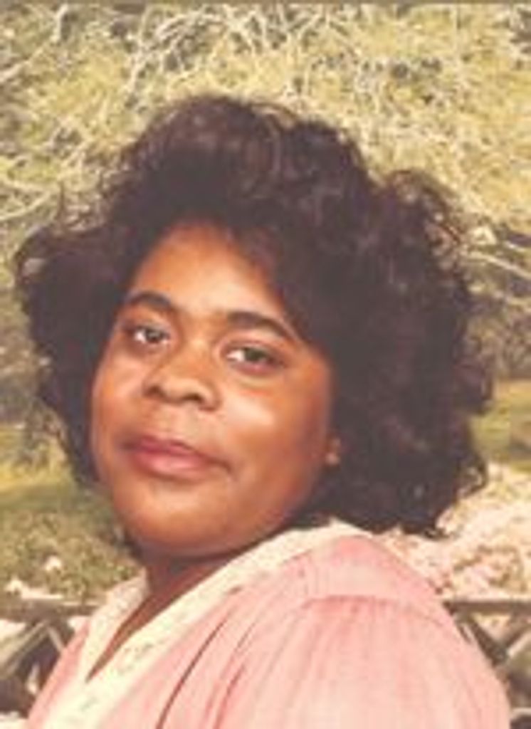 Susan Darlene Coger-Coleman