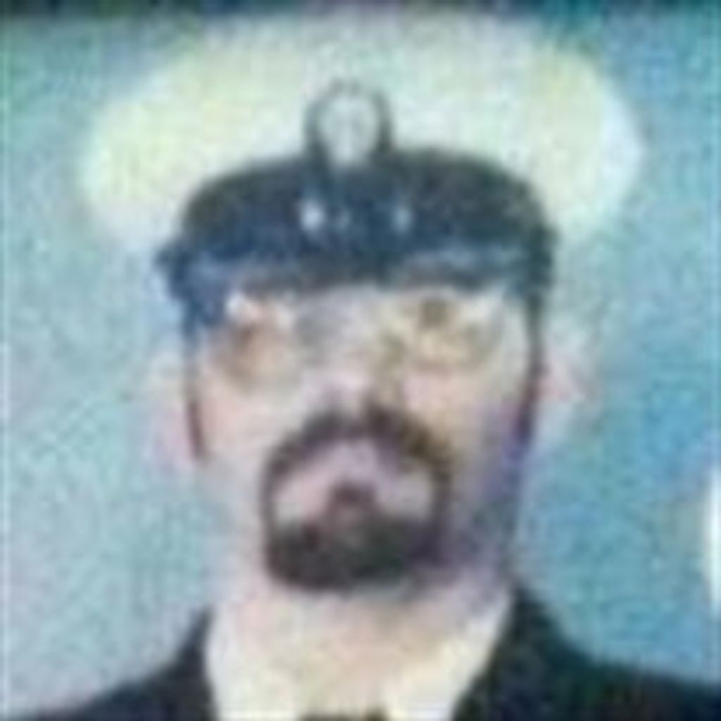 Milton (Mick) Verhagen