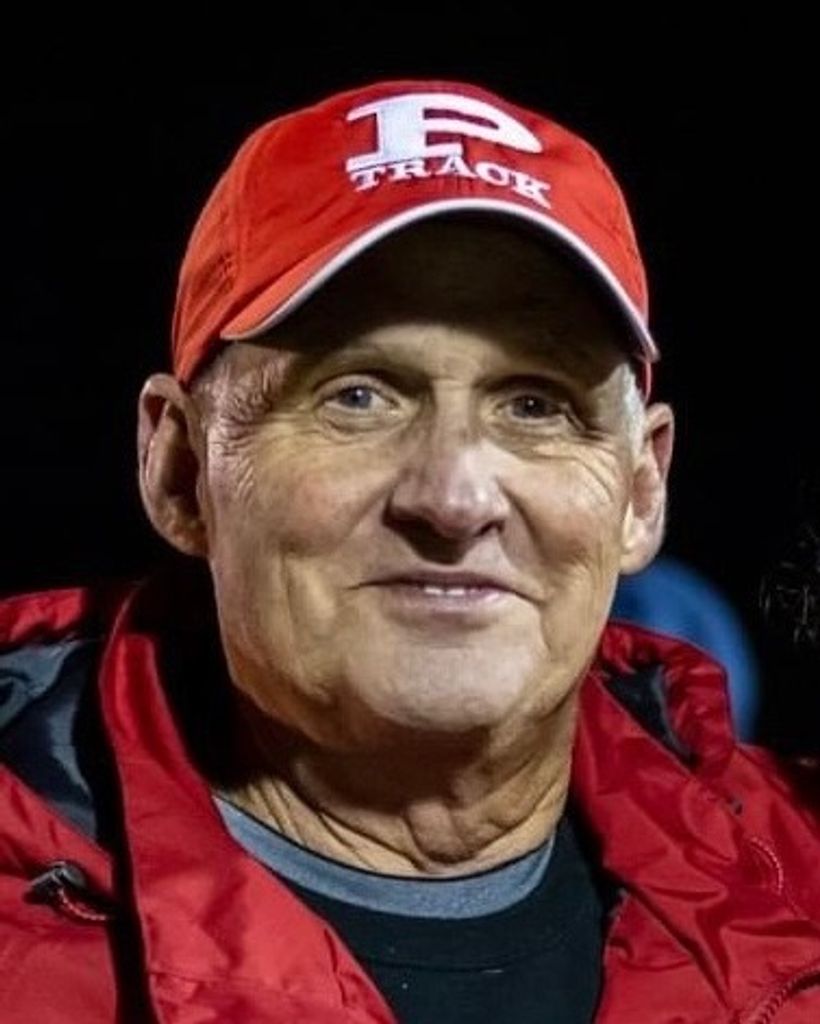 David Fleek