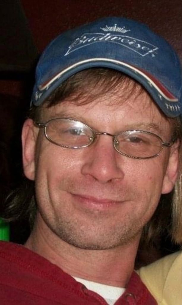 Scott Alan Dick Profile Photo