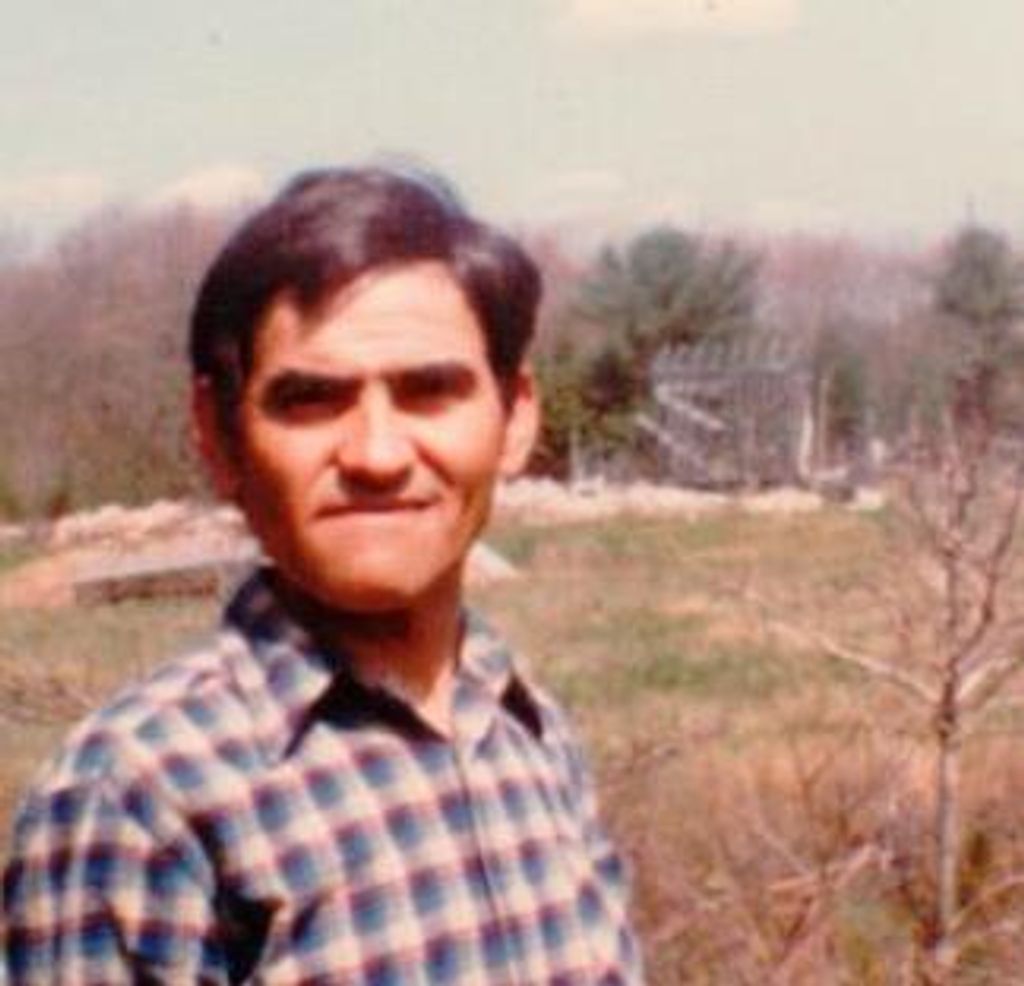 David Cosme