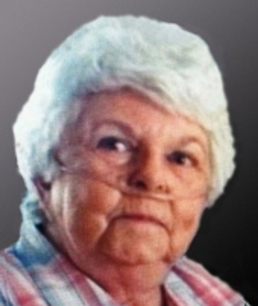 Janet L. Petrocci
