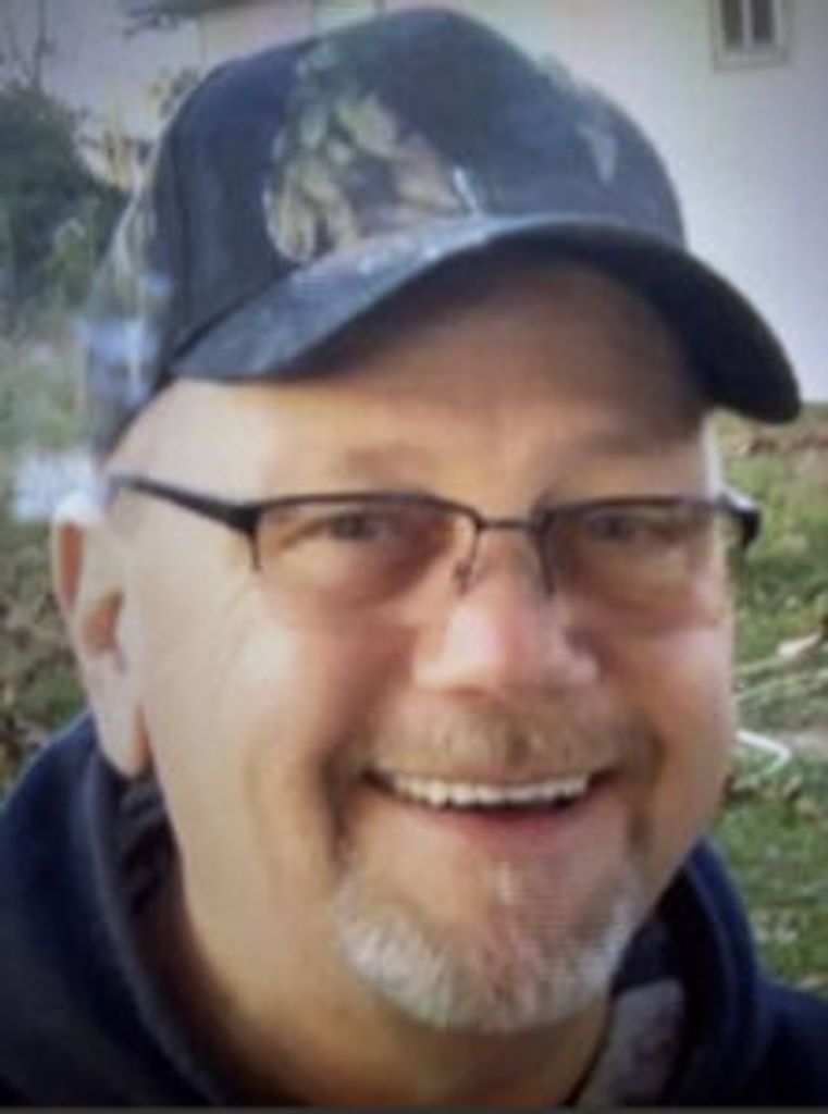 James William Woodby, Jr. Profile Photo