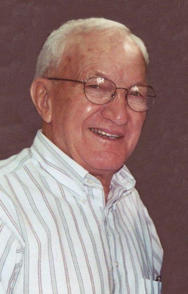 Robert Wolthoff