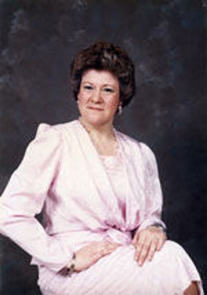 Kathryn Lynn Quijas