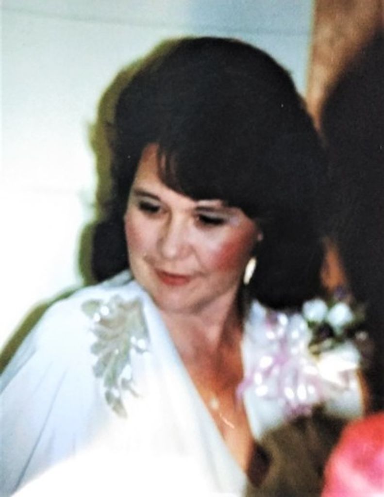 Retha Anelia Laird Profile Photo