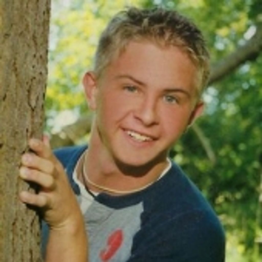Marc Thomas Gersky