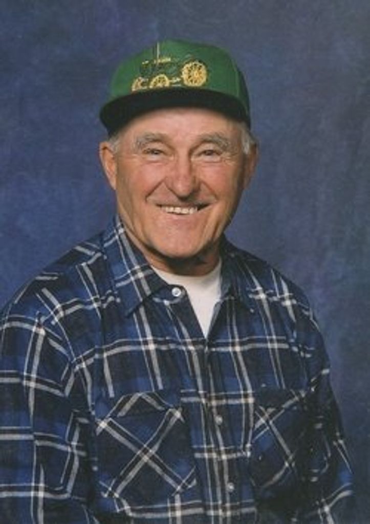 Thomas Cirbo Profile Photo