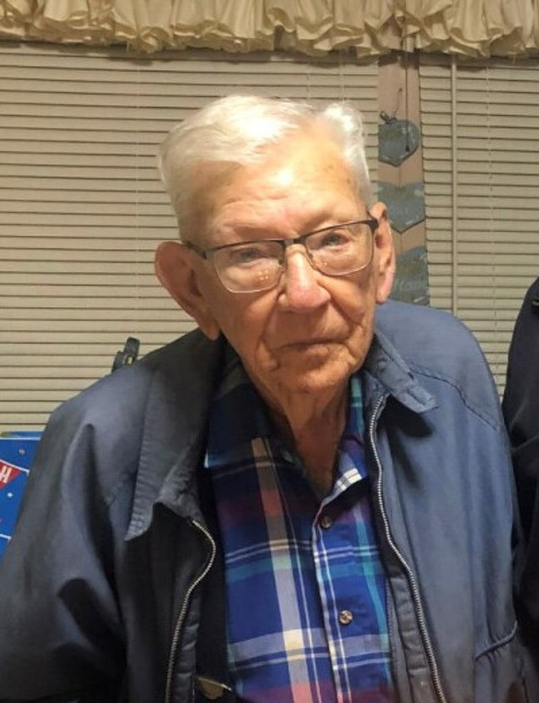 Blaine B. Cole Profile Photo