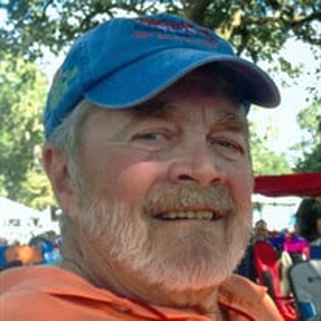 George Kent DuBose