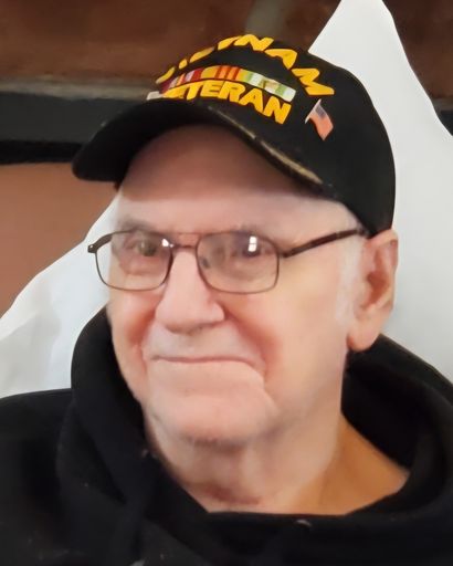 Thomas R Dressler, Sr. Profile Photo