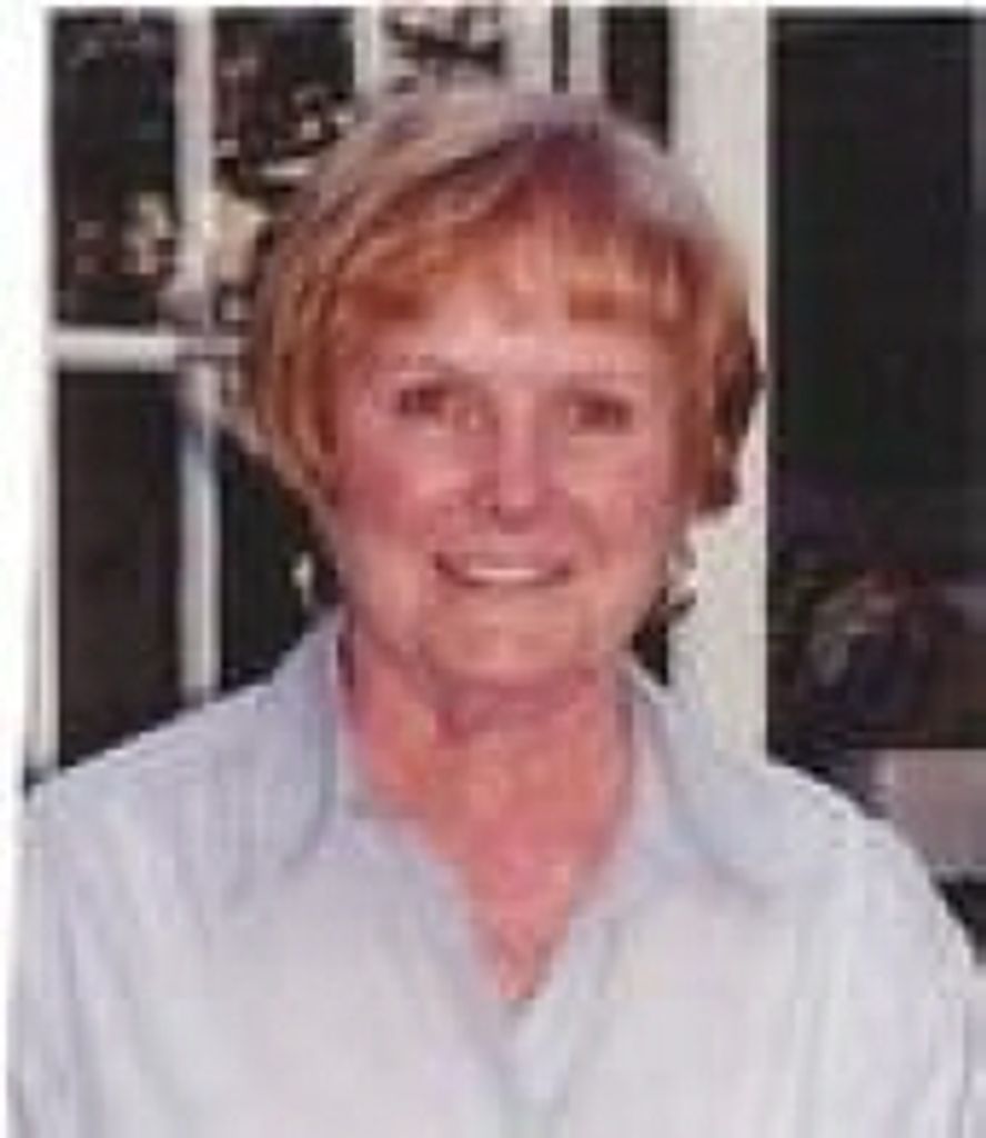 Dolores Miles