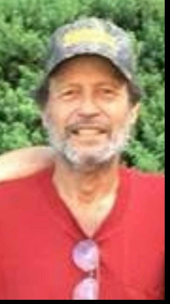 Randy L. Westfall Profile Photo