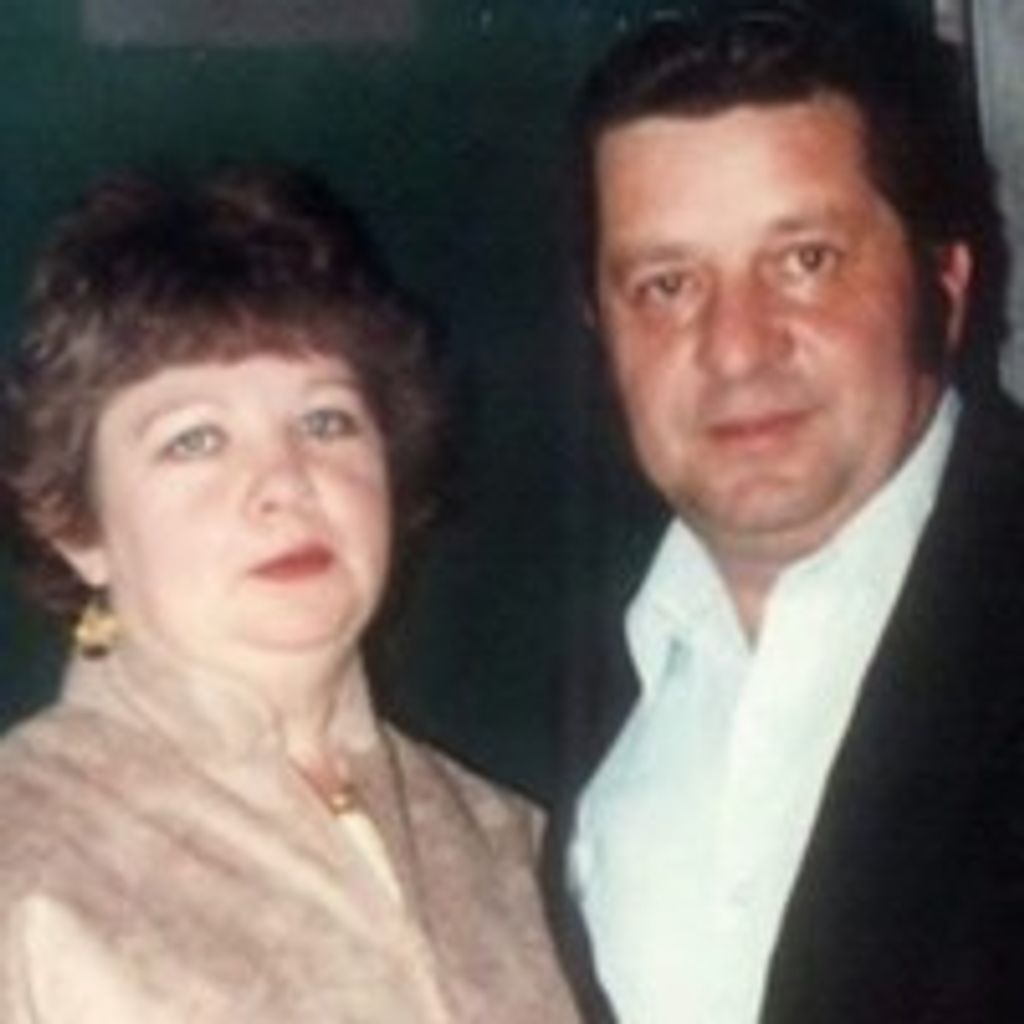 James F. Comodeca