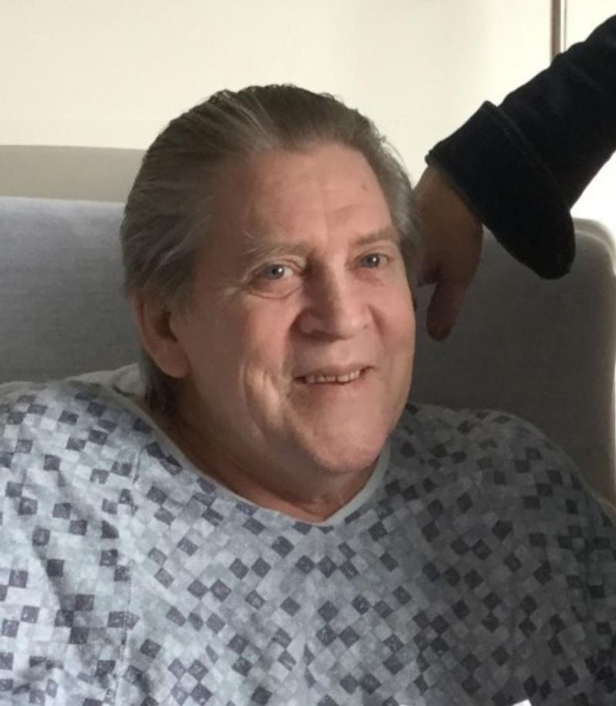 Jerome Alfred Lasaga Profile Photo