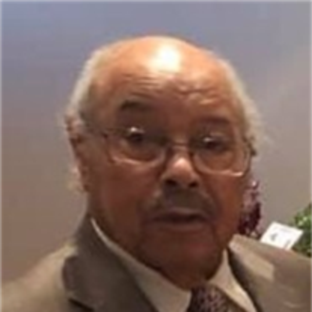 Howard Winstead Brooks