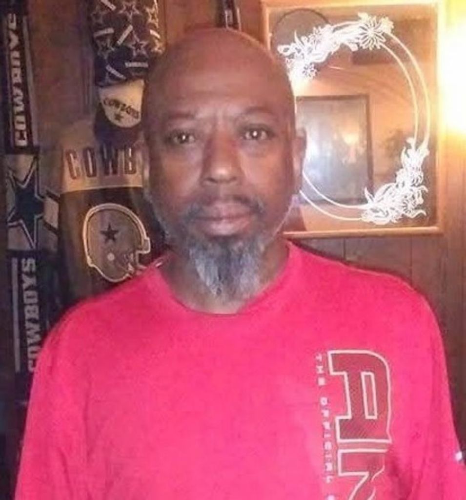 Marlo Hulett Profile Photo