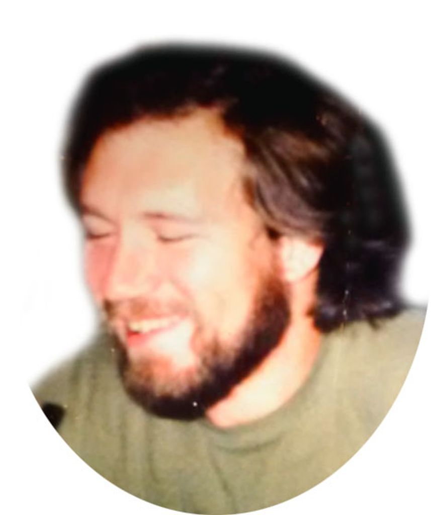 Herbert Dale Turner Profile Photo