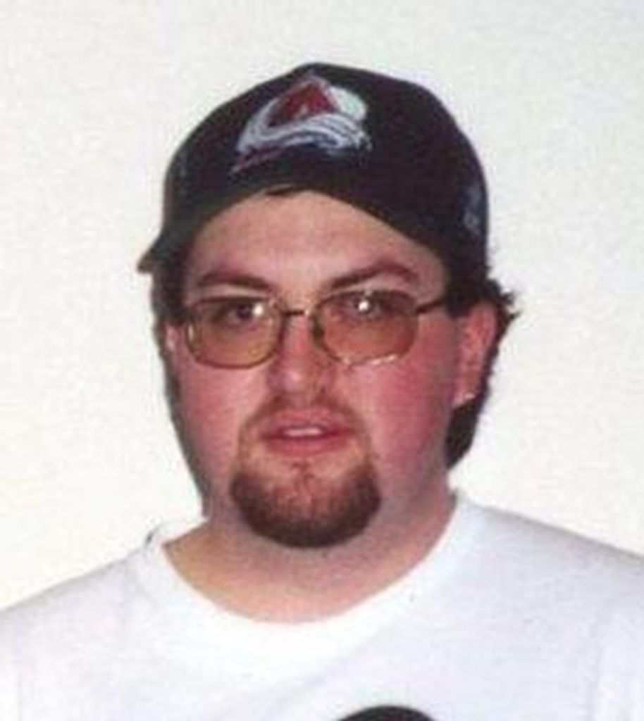 Dewayne Brice Dalrymple