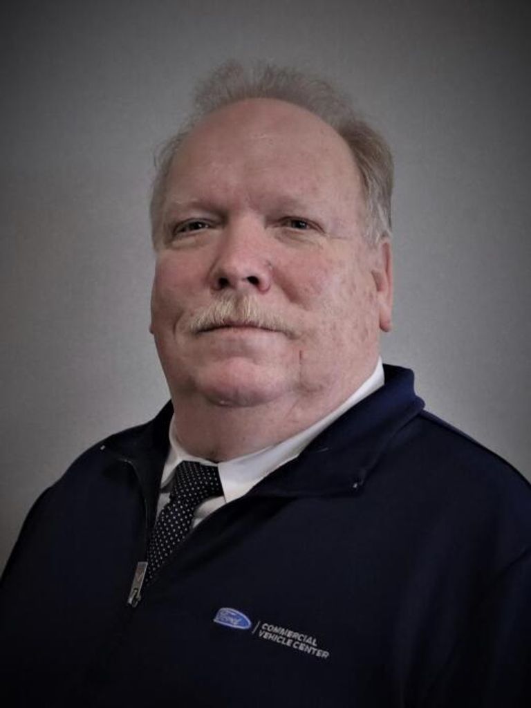 Steven Michael Lillie Profile Photo