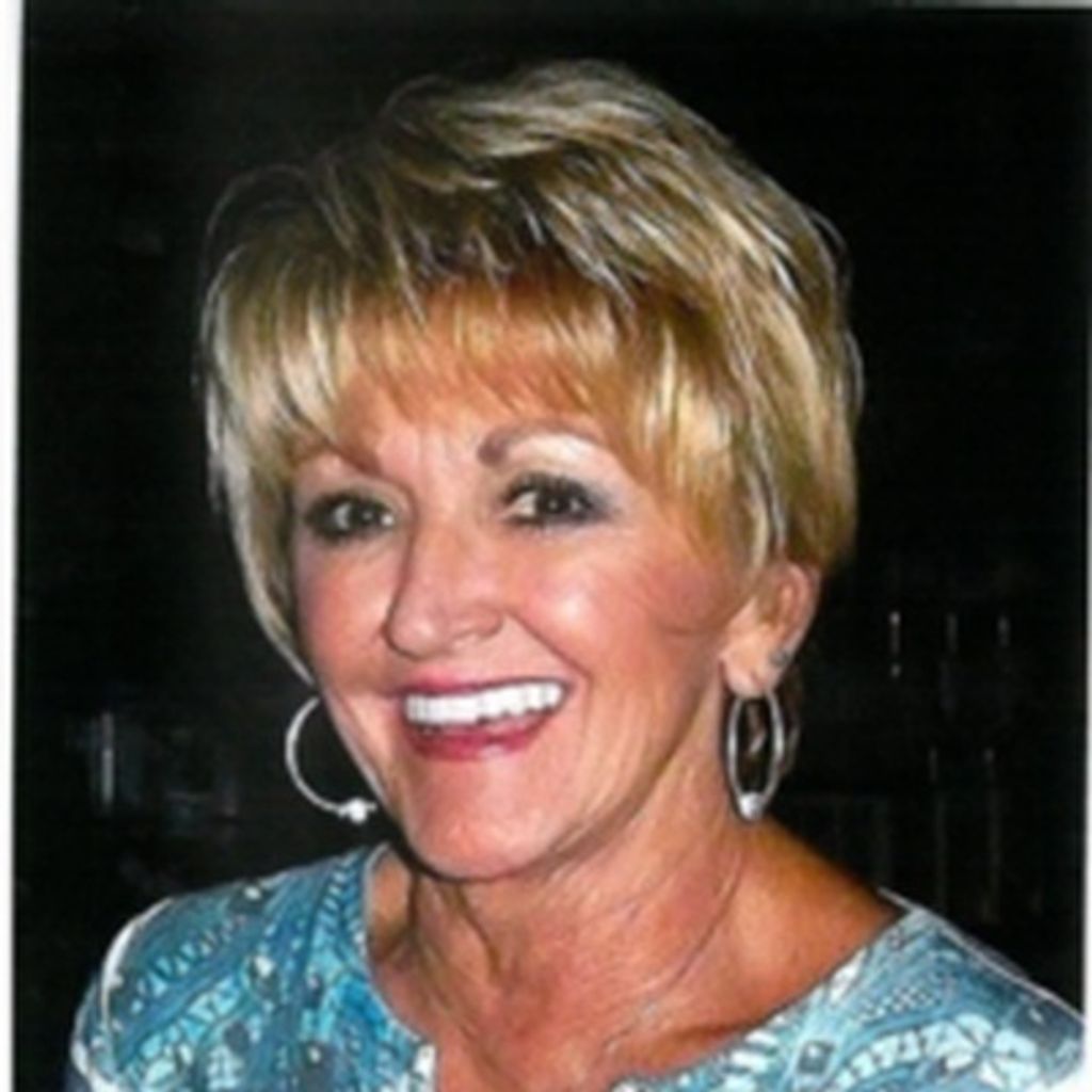 Theresa Karen Newberry Profile Photo