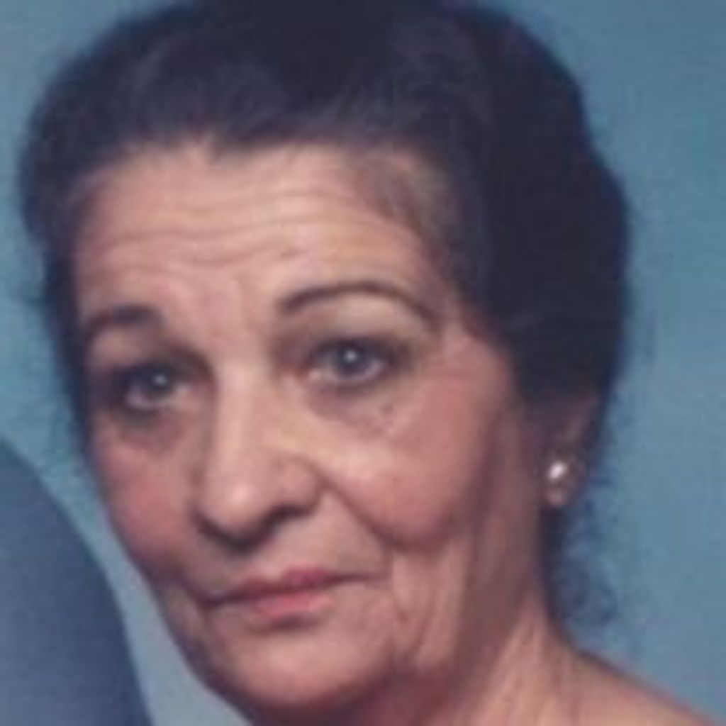 Doris  S. Peterman