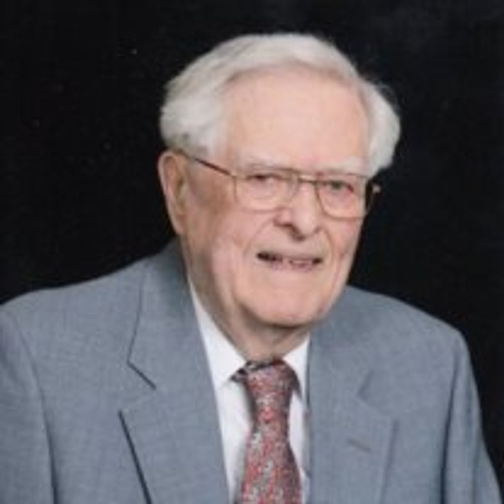 Jack L. Myers