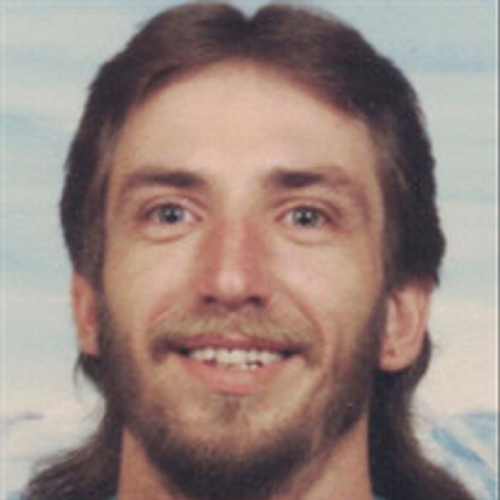 David Franklin Branson
