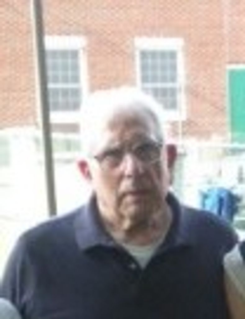 Joseph Stephen Marateo Profile Photo