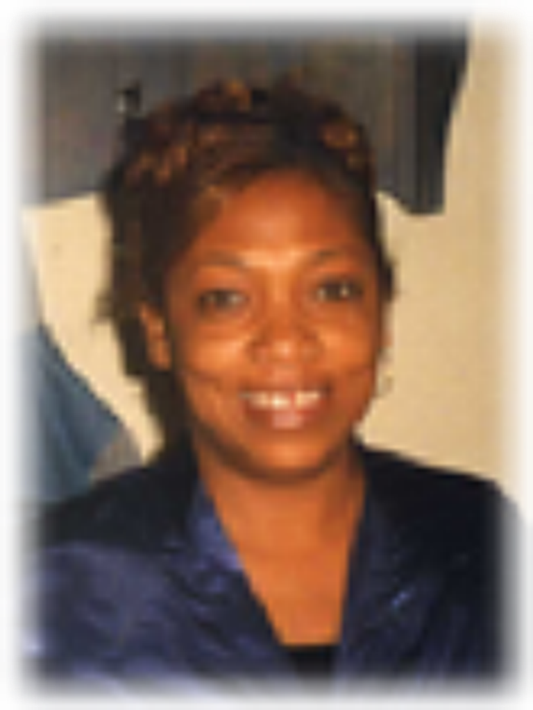 Robin Carole Washington Profile Photo