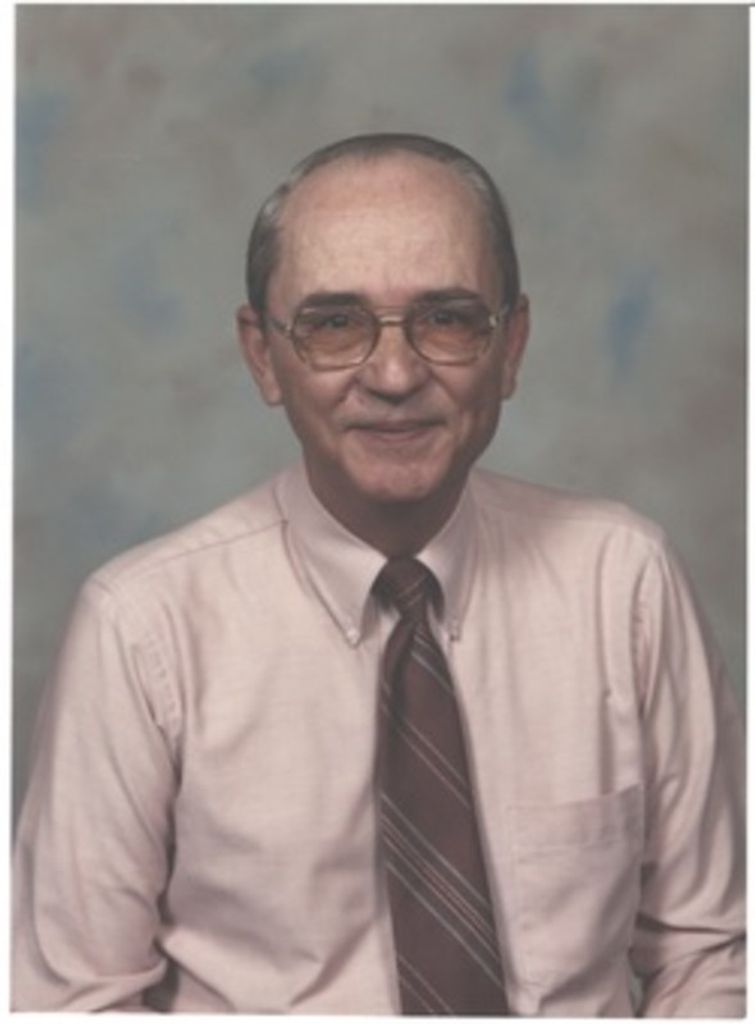 Tommy Hunstable Profile Photo