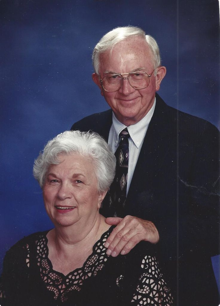 H. Lavon Yoho Profile Photo