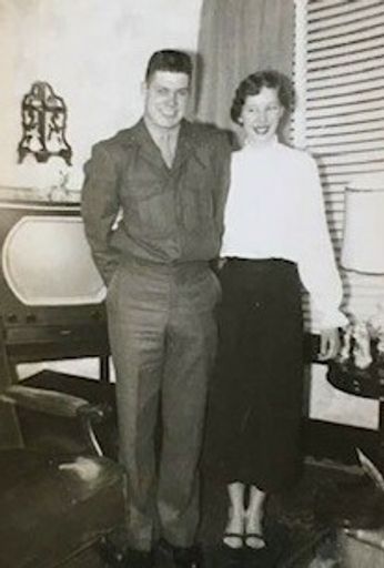 Betty J. Harris photo gallery thumbnail 40 of 48