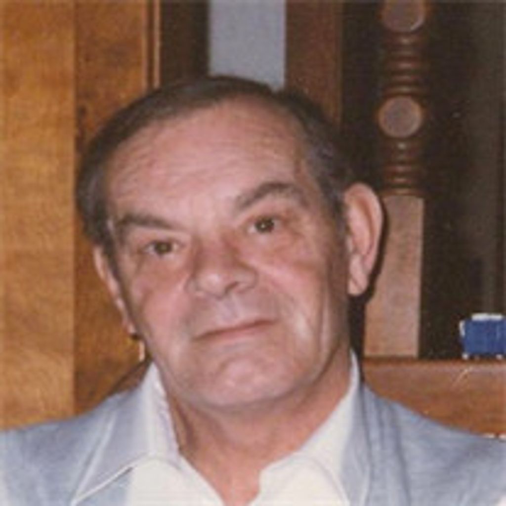 William J. Trembley, Jr. Profile Photo