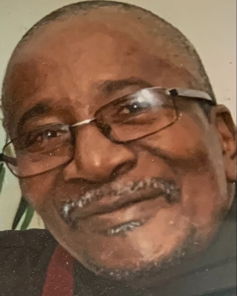 Sylvester Copeland Profile Photo