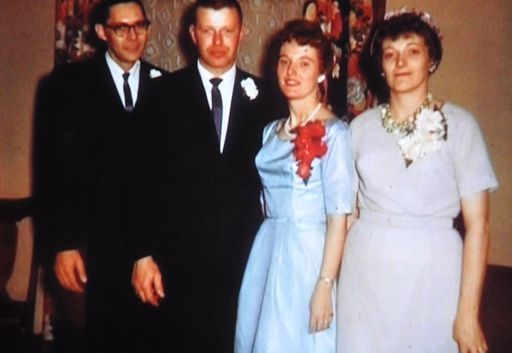 Doris E. (Walls)  Woolington photo gallery thumbnail 19 of 112