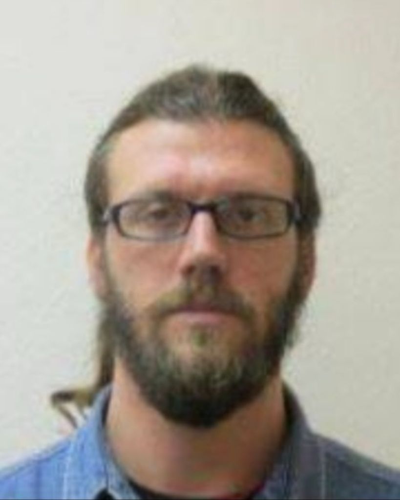 Michael Steven Trapper Profile Photo