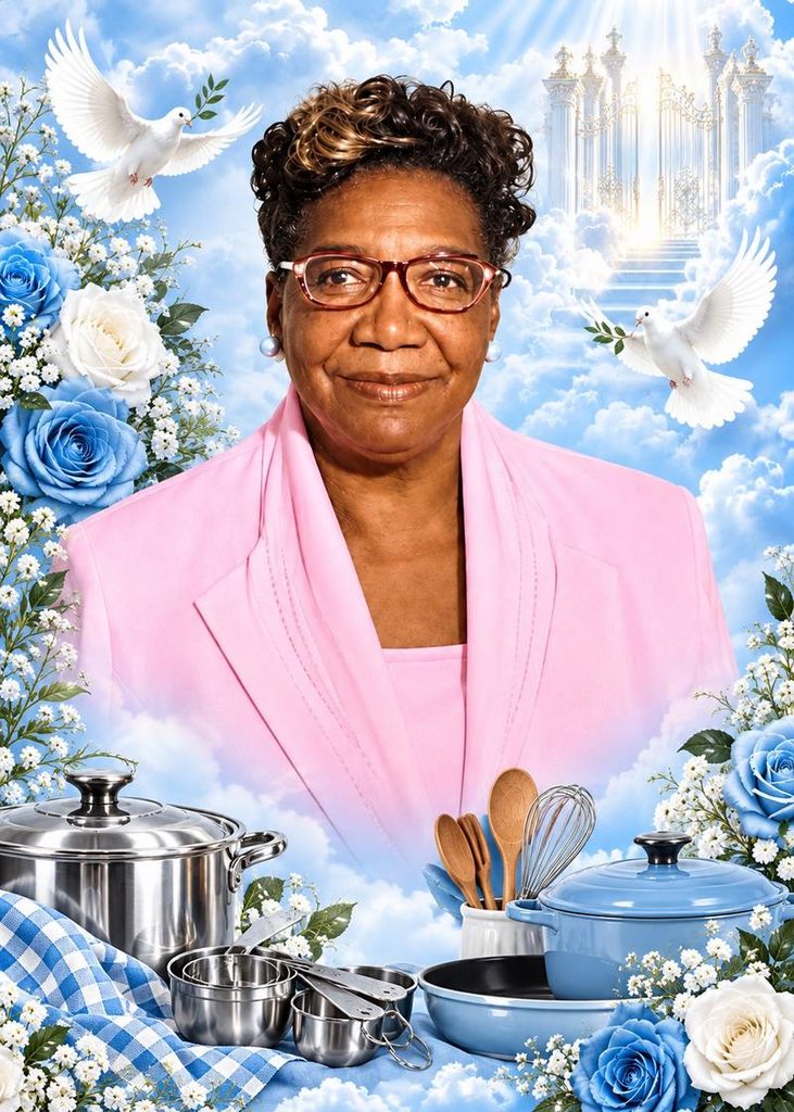 Margaret Ann York Profile Photo