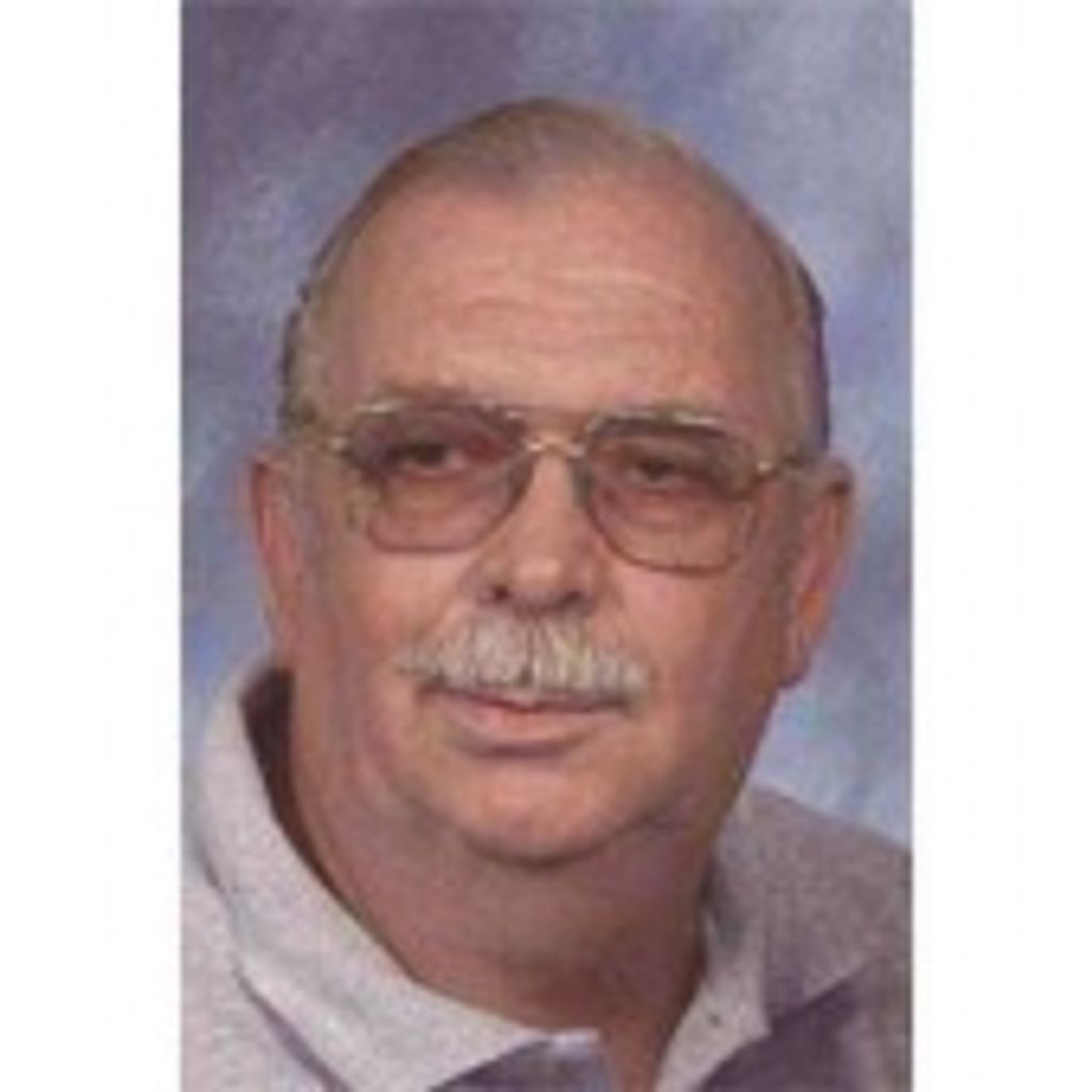 Archie Smith, Jr.