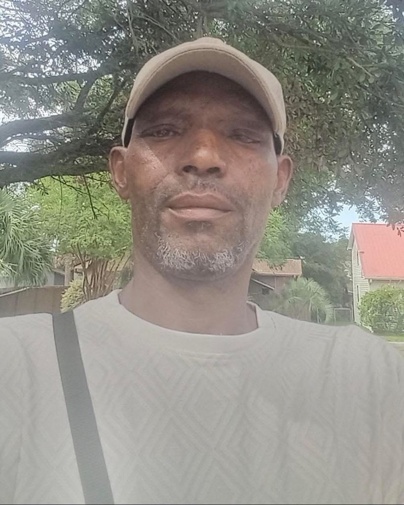 Daniel Grate Profile Photo