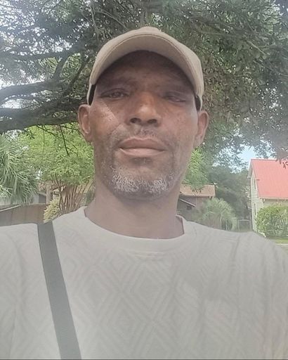 Daniel Grate's obituary image