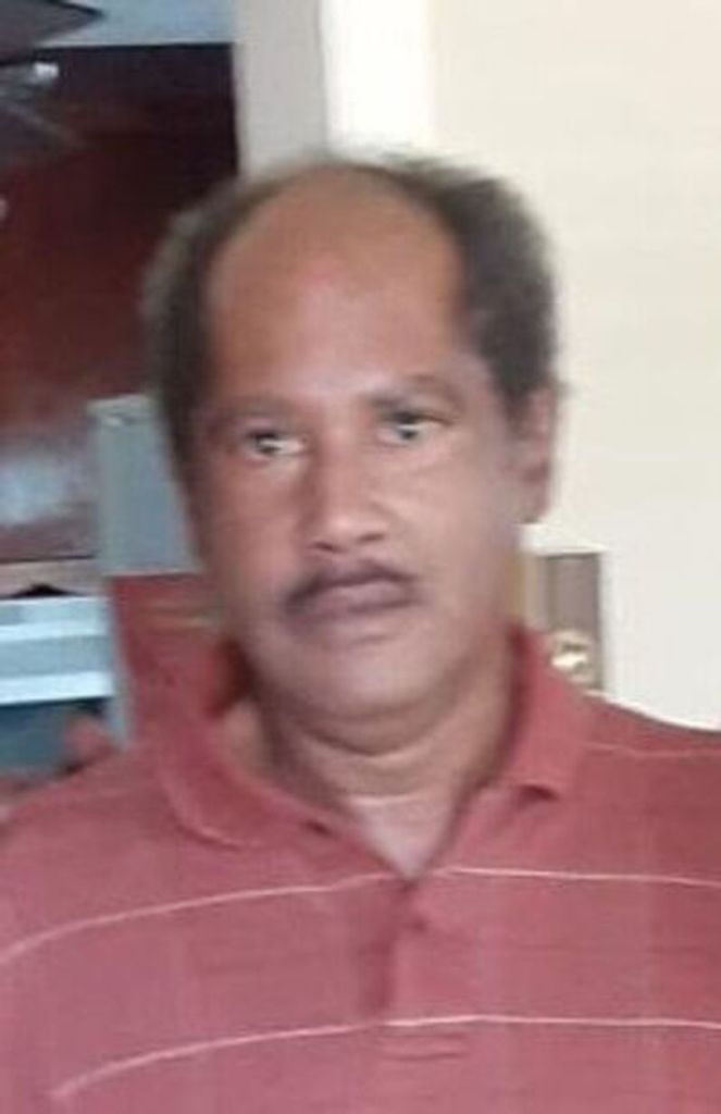 Mr Randolph T Watterson Profile Photo