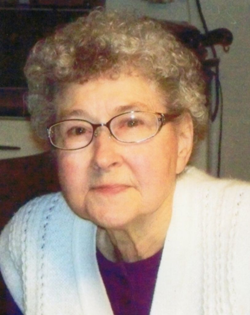 Dorothy R. Barrett Profile Photo