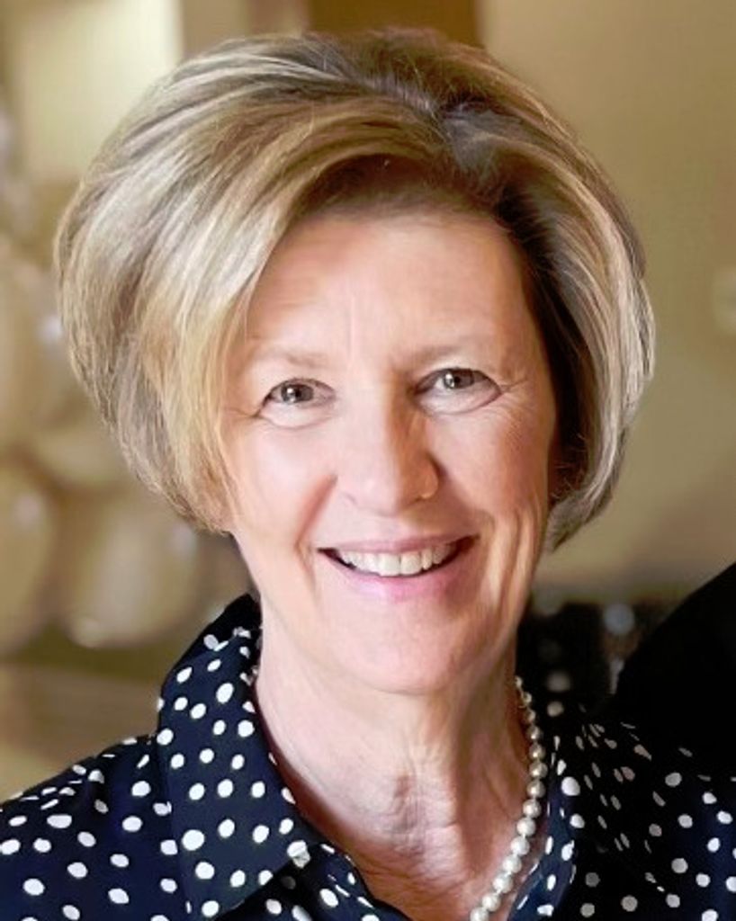 Donna Kay Flarity Profile Photo