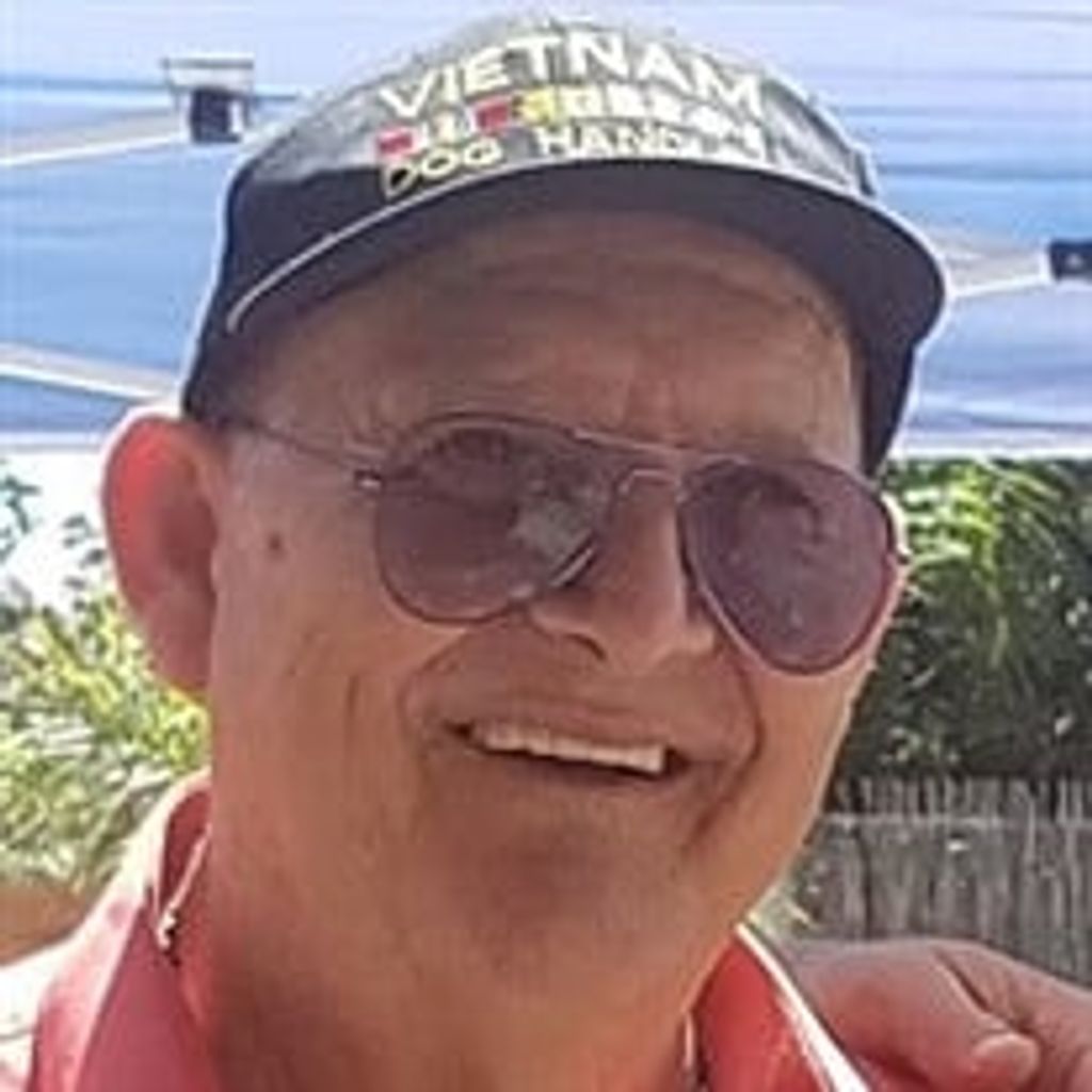 Doyle Eugene Chandler