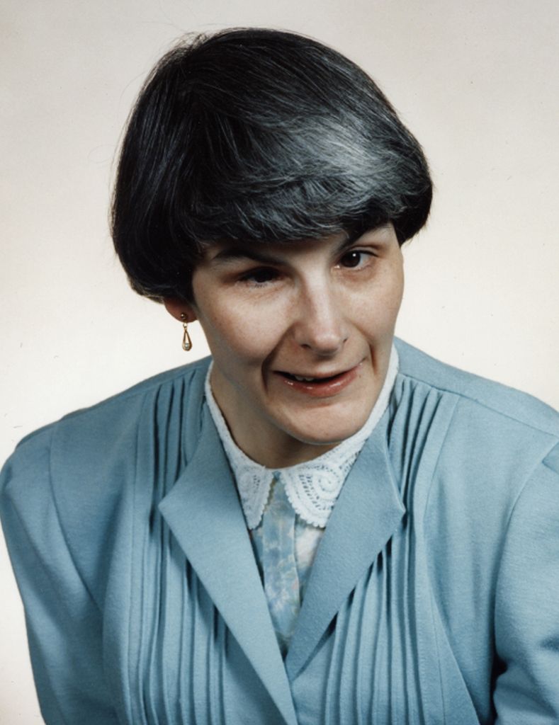 Melinda Darlene Lagle Profile Photo