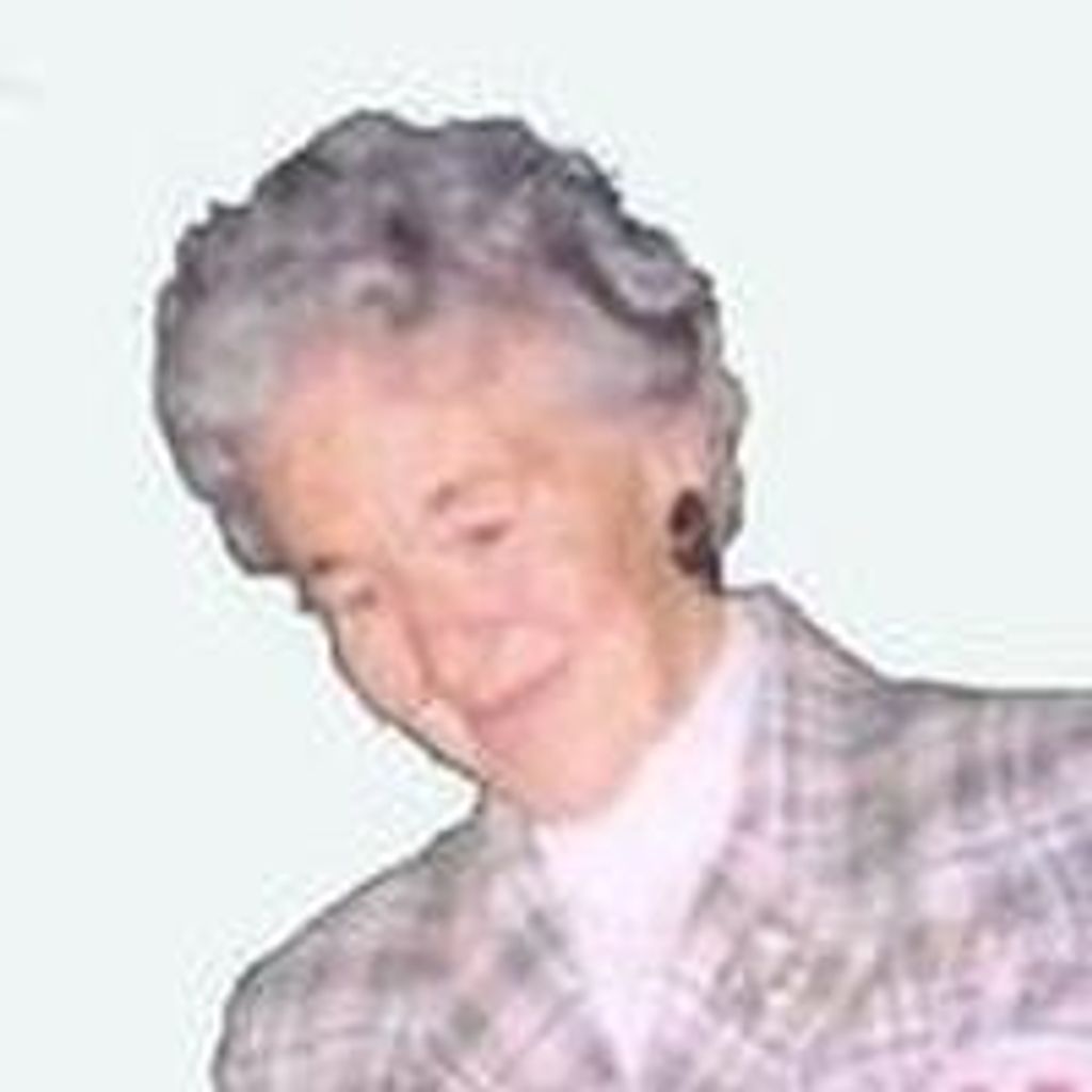 Marie Millick
