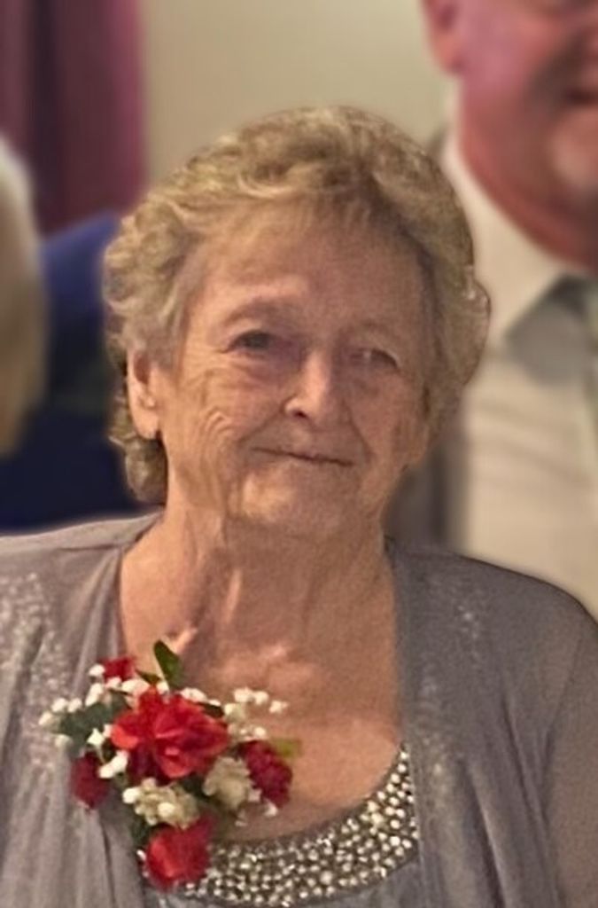 Janet A. Whiting Profile Photo