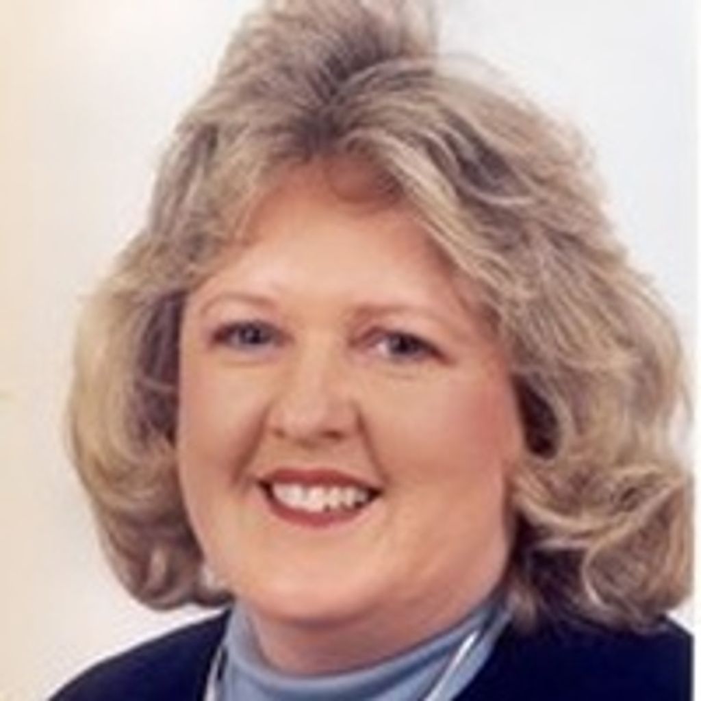 Nancy White